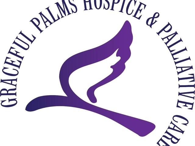 GRACEFUL PALMS HOSPICE